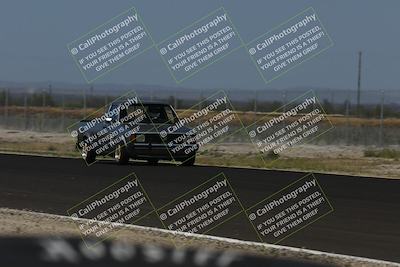 media/Apr-12-2025-Doghouse Garage (Sat) [[1d917ba261]]/InterLow/Turn 8/